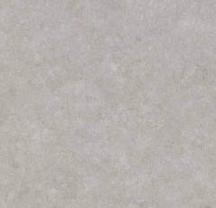 Линолеум Forbo SureStep Material 17122 cool concrete фото 1 | FLOORDEALER